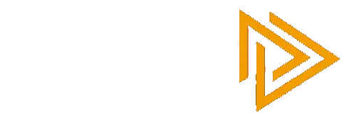 Alpha Assessoria